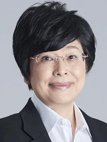 Kyoko-Nozaki---University-of-Tokyo