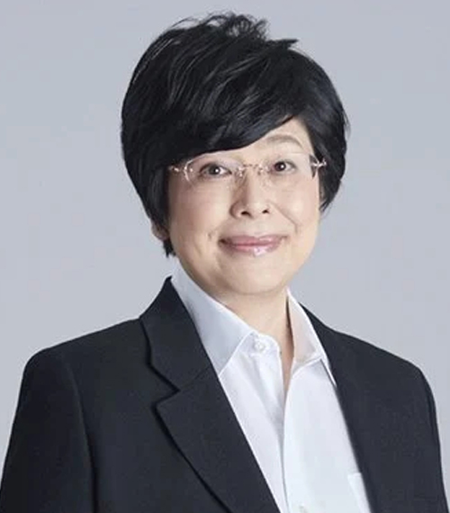 Kyoko-Nozaki---University-of-Tokyo_Barluenga-Conference-Lecturer-2026