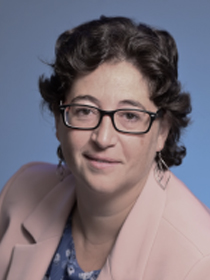 Olga-García-Mancheño